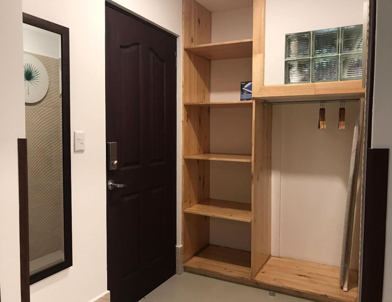 Aranjuez Lofts Santa Ana Apartamento Santa Ana  Quarto foto